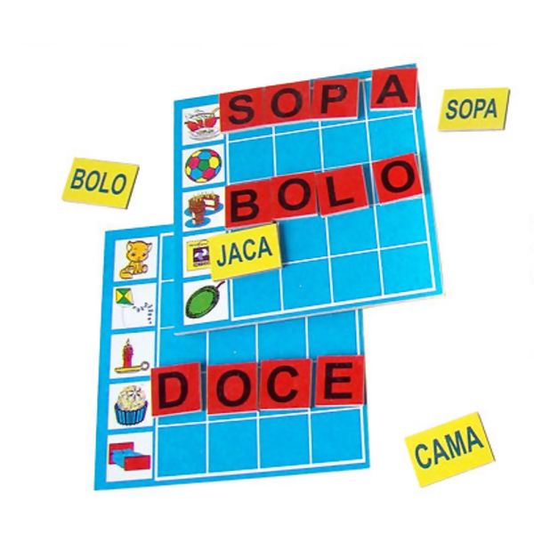 LOTO LEITURA2